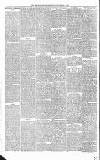 Heywood Advertiser Friday 01 November 1889 Page 2