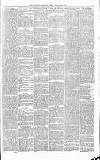 Heywood Advertiser Friday 01 November 1889 Page 3