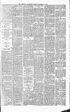 Heywood Advertiser Friday 01 November 1889 Page 5
