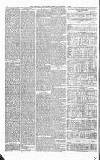Heywood Advertiser Friday 01 November 1889 Page 6
