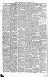 Heywood Advertiser Friday 01 November 1889 Page 8