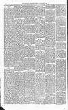 Heywood Advertiser Friday 08 November 1889 Page 2