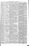 Heywood Advertiser Friday 08 November 1889 Page 3