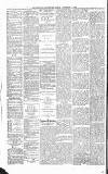 Heywood Advertiser Friday 08 November 1889 Page 4