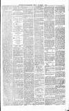 Heywood Advertiser Friday 08 November 1889 Page 5