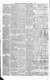 Heywood Advertiser Friday 08 November 1889 Page 6