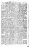Heywood Advertiser Friday 08 November 1889 Page 7
