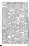 Heywood Advertiser Friday 08 November 1889 Page 8