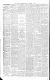 Heywood Advertiser Friday 22 November 1889 Page 4