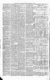 Heywood Advertiser Friday 22 November 1889 Page 6