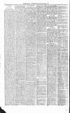 Heywood Advertiser Friday 29 November 1889 Page 2