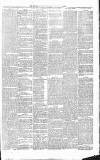 Heywood Advertiser Friday 29 November 1889 Page 3