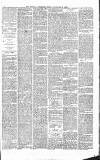 Heywood Advertiser Friday 29 November 1889 Page 5