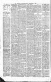 Heywood Advertiser Friday 29 November 1889 Page 6
