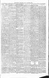 Heywood Advertiser Friday 29 November 1889 Page 7