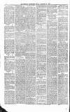 Heywood Advertiser Friday 29 November 1889 Page 8