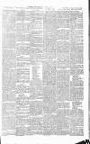 Heywood Advertiser Friday 06 December 1889 Page 3