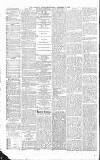 Heywood Advertiser Friday 06 December 1889 Page 4