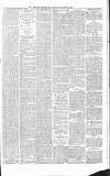 Heywood Advertiser Friday 06 December 1889 Page 5
