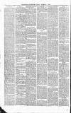 Heywood Advertiser Friday 06 December 1889 Page 6