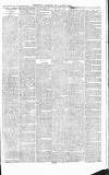 Heywood Advertiser Friday 06 December 1889 Page 7