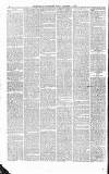 Heywood Advertiser Friday 06 December 1889 Page 8