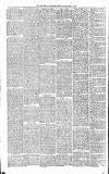 Heywood Advertiser Friday 13 December 1889 Page 2