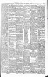 Heywood Advertiser Friday 13 December 1889 Page 3