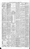 Heywood Advertiser Friday 13 December 1889 Page 4