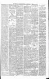 Heywood Advertiser Friday 13 December 1889 Page 5