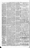 Heywood Advertiser Friday 13 December 1889 Page 6