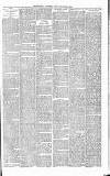 Heywood Advertiser Friday 13 December 1889 Page 7