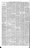 Heywood Advertiser Friday 13 December 1889 Page 8