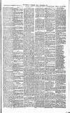 Heywood Advertiser Friday 20 December 1889 Page 3