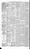 Heywood Advertiser Friday 20 December 1889 Page 4