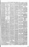 Heywood Advertiser Friday 20 December 1889 Page 5