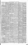 Heywood Advertiser Friday 20 December 1889 Page 7