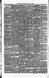 Heywood Advertiser Friday 10 January 1890 Page 2