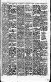 Heywood Advertiser Friday 10 January 1890 Page 3