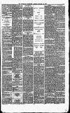 Heywood Advertiser Friday 10 January 1890 Page 5