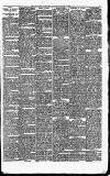 Heywood Advertiser Friday 10 January 1890 Page 7