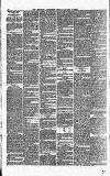 Heywood Advertiser Friday 10 January 1890 Page 8