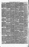 Heywood Advertiser Friday 17 January 1890 Page 2