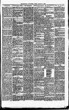 Heywood Advertiser Friday 17 January 1890 Page 3