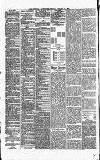 Heywood Advertiser Friday 17 January 1890 Page 4