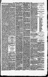 Heywood Advertiser Friday 17 January 1890 Page 5