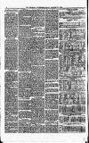 Heywood Advertiser Friday 17 January 1890 Page 6