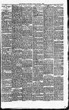 Heywood Advertiser Friday 17 January 1890 Page 7