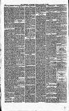 Heywood Advertiser Friday 17 January 1890 Page 8