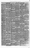 Heywood Advertiser Friday 24 January 1890 Page 2